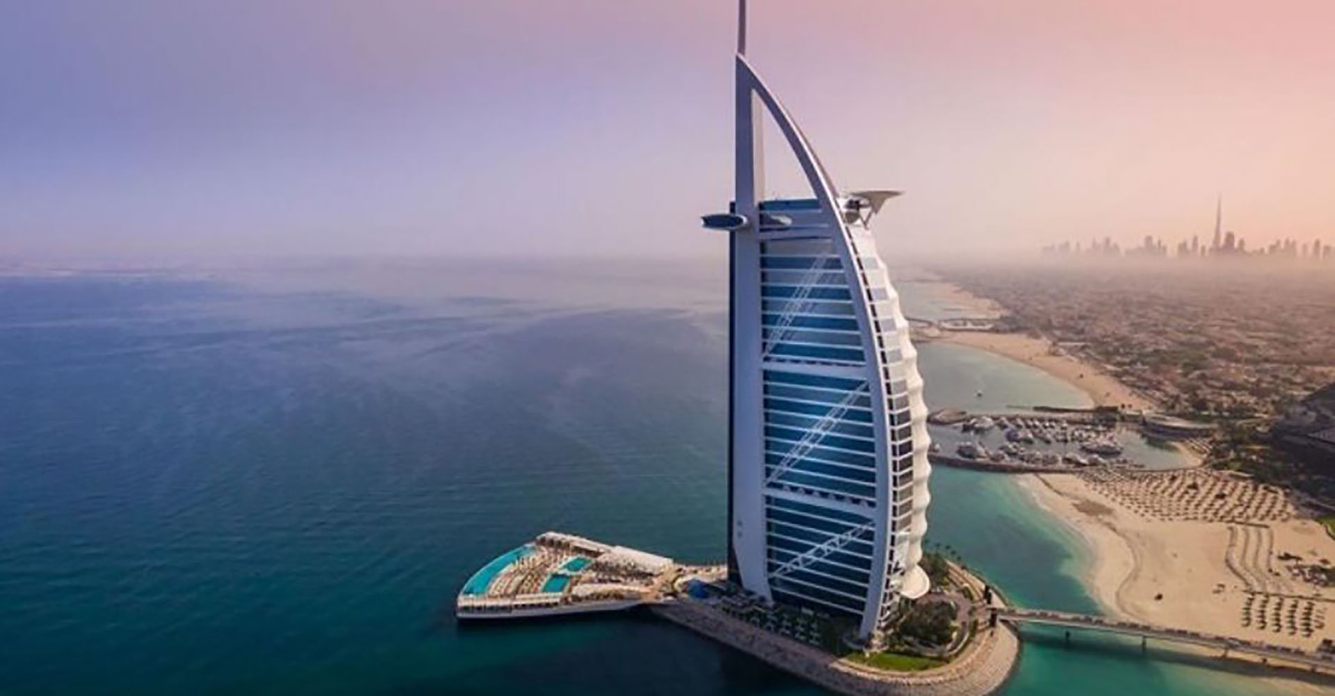 1705558459-uae1