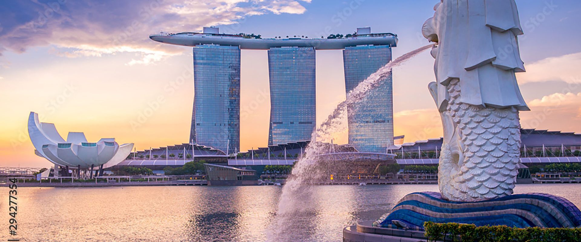1705476310-singapore2